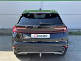 Škoda Kodiaq Sportline 2.0TDi 4x4 DSG 193PS - náhled 4