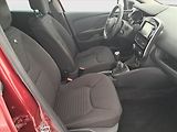 Renault Clio (2017) Limited 0.9 TCe, ČR,1.maj - náhled 9