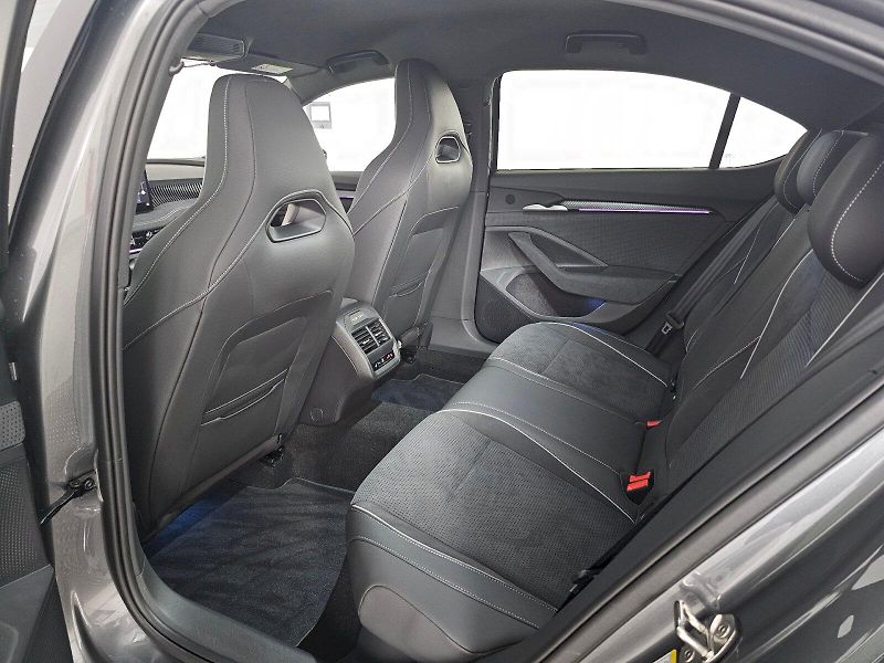 Škoda Superb (2025) 1.5TSi 110kW SPORTLINE TAŽNÉ - fotka 7 z 31