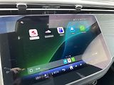 Mercedes-Benz Třídy E E 300de 4M AVANTGARDE DISTRONI - náhled 24