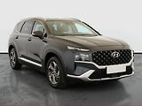 Hyundai Santa Fe (2022) 2.2 CRDi - náhled 1