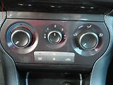 Fiat Bravo (2008) 1.6 JTD, 2.maj,ČR, Klima - náhled 12