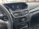 Mercedes-Benz Třídy E E350 CDI BlueEFFICIENCY 4Matic - náhled 14