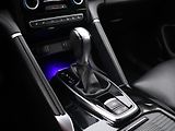 Renault Koleos 2,0 dCi 140kW Initiale Paris D - náhled 18