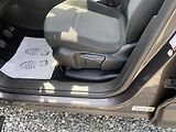 Opel Grandland X 1.6CTD-i 130PS LIFE 165TKM TOP - náhled 149