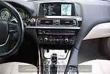 BMW Řada 6 640d xDrive - náhled 21