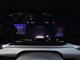 Volkswagen Golf (2022) Style 2.0 TDI, Automat - náhled 11