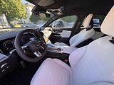 Mercedes-Benz GLC (2026) 220 d 4MATIC kupé - náhled 10