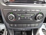 Škoda Yeti 1,4 TSi 90KW Adventure NAVI TZ - náhled 20