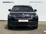 Škoda Kodiaq (2020) L&K 2,0 TDI 4x4 DSG - náhled 3