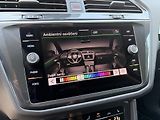 Volkswagen Tiguan 2.0TDI ELEGANCE DSG MATRIX VIR - náhled 43