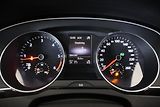 Volkswagen Passat 2.0TDi HIGHLINE DSG - náhled 24