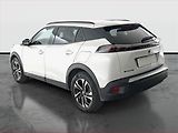 Peugeot 2008 (2021) Active 50 kWh, SoH 91% - náhled 3