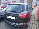 Ford B-MAX (2016) 1.0 EB, ČR, AC, výhřev sed - náhled 1