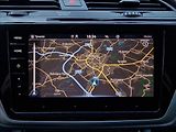 Volkswagen Touran 2.0 TDI Comfortline,ČR,1.Maj. - náhled 28