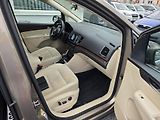 Volkswagen Sharan 2.0TSI Highline 7 TZ Masáž Led - náhled 21