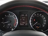 Škoda Yeti (2015) Monte Carlo 1.4 TSI, Bi-Xenony - náhled 11