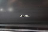Land Rover Range Rover Evoque 2,0 P250  DPH,4x4,R-DYNAMICS - náhled 9