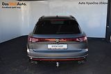 Volkswagen Touareg (2026) R-Line 3.0TDI 210kW TOP - náhled 8