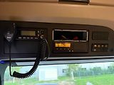 Mercedes-Benz Actros (2022) 2663 LS 6x4 tahač 68t hydr. - náhled 17