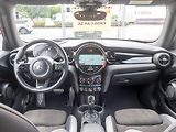 Mini JCW (2021) JOHN COOPER WORKS – REMUS - náhled 18