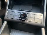 Hyundai Kona N-LINE TECHNOLOGY 1.6T-GDI DCT - náhled 13