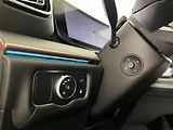 Jaecoo 8 (2026) PHEV EXCLUSIVE  - náhled 18