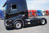 Volvo FH (2022) 500 / I – SAVE / XL / EURO 6 / - náhled 25
