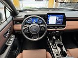 Subaru Outback 2,4T Premier XT - náhled 26