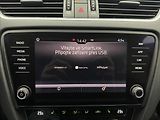 Škoda Octavia 2,0 LED STYLE NAVI KEYLESS CZ - náhled 17