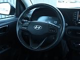 Hyundai i10 (2024) 1.0, ČR,1.maj, Serv.kniha - náhled 19