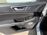 Ford Galaxy 2,0 TDCi 110kW Titanium AT - náhled 12