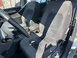 Volkswagen Golf Sportsvan (2015) 1.4 TSI 92 KW - náhled 10