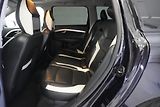 Volvo V70 T6 R-DESIGN 4WD AUT. - náhled 21