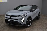 Renault Captur techno mild hybrid 140 - náhled 1