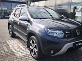 Dacia Duster 2022 ČR 1.3 TCe 96kW Prestige - náhled 20