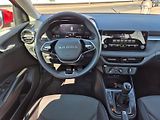 Škoda Fabia (2025) Selection 1.0 MPI 59 kW 5°manu - náhled 19