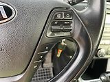 Kia Ceed 1,6 CRDi 100kW AUTOMAT - náhled 21