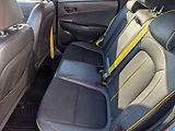 Hyundai Kona (2018) 1.0 T- GDi, 1.maj,ČR, servis - náhled 10