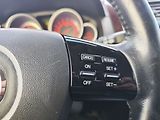Mazda CX-9 3.7 V6/204kW Grand Touring AT - náhled 23