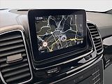 Mercedes-Benz GLE (2019) 350 d 4MATIC - náhled 20