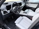 BMW X5 40d xDrive, M-Pro, TZ, NT - náhled 9