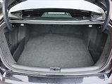 Volkswagen Jetta (2017) Highline 2.0 TDI, Navi - náhled 14