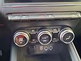 Renault Clio (2021) 1.0 SCe, Zen, navi - náhled 15