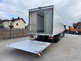 MAN TGS (2023) 26.430 6x2 chlaďák EURO 6 - náhled 18