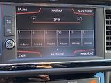 Seat Leon (2017) 1.8 TSi, FR, DSG, LED, kamera - náhled 16