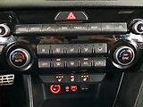 Kia Sportage (2018) 2.0 CRDi, 4X4, Automat, Navi - náhled 16