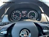 Škoda Fabia (2022) 1.0 TSI 70kW  Tour DSG - náhled 4