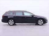 Volkswagen Passat 2,0 TDI 147kW DSG Matrix DPH - náhled 8