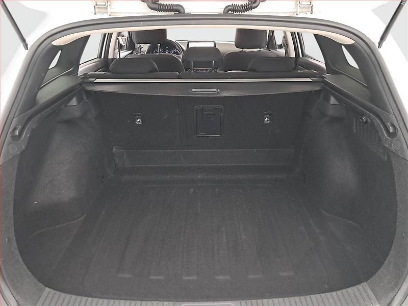 Hyundai i30 (2021) 1.0 T-GDI, Serv.kniha, Navi - fotka 14 z 19